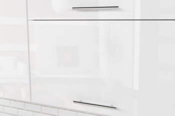 Кухонный гарнитур Терция лайт 1200 мм (Герда) в Полевском - polevskoj.mebel-e96.ru