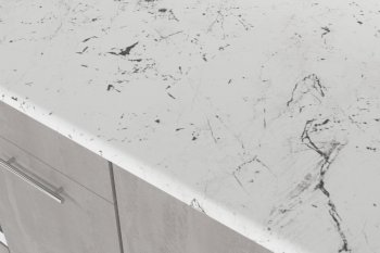 Кухонный гарнитур Терция макси 2 1800 мм (Герда) в Полевском - polevskoj.mebel-e96.ru