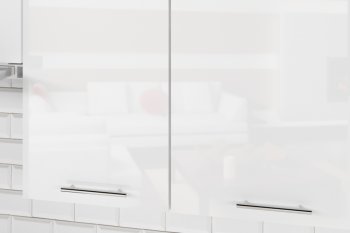 Кухонный гарнитур Терция базис 2400 мм (Герда) в Полевском - polevskoj.mebel-e96.ru