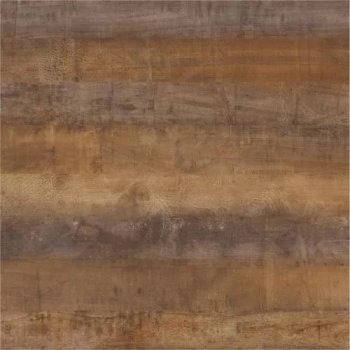 Кухонный гарнитур Трансильвания 2000 мм в Полевском - polevskoj.mebel-e96.ru