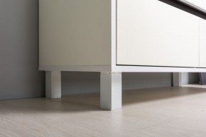Тумба под ТВ 13.277 Квадро в Полевском - polevskoj.mebel-e96.ru