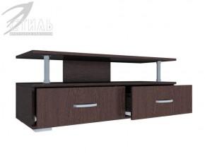 Тумба ТВ-5 ЛДСП (Стиль) в Полевском - polevskoj.mebel-e96.ru