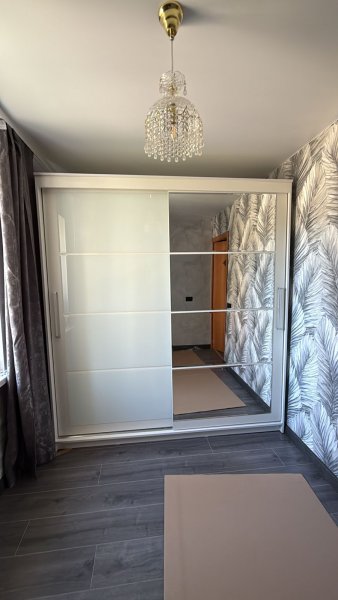Шкаф-купе ШКП-3 2000 мм (СВ) в Полевском - polevskoj.mebel-e96.ru