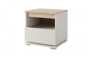 Спальный гарнитур Юта модульный (БМ) в Полевском - polevskoj.mebel-e96.ru