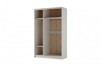 Спальный гарнитур Юта модульный (БМ) в Полевском - polevskoj.mebel-e96.ru