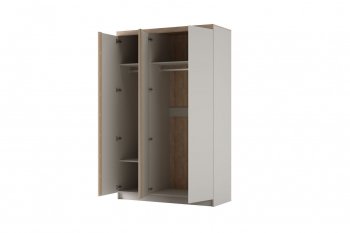 Спальный гарнитур Юта модульный (БМ) в Полевском - polevskoj.mebel-e96.ru