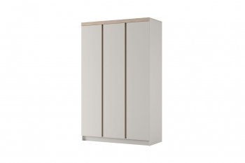 Спальный гарнитур Юта модульный (БМ) в Полевском - polevskoj.mebel-e96.ru
